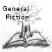 General Fiction